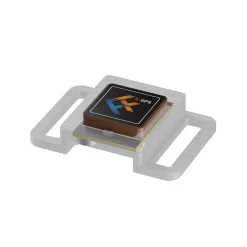 FLYFISHRC M10 MINI GPS MODULE - Image 6