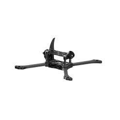 FLYFISHRC HUNTER 5 - 5 INCH T700 RACING FRAME - HDZERO/RUNCAM/FOXEER - Image 10