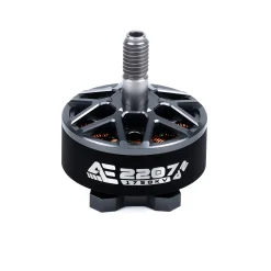 AXISFLYING AE2207 V2 - 5 INCH FREESTYLE/BANDO MOTORS - 1750KV/1860KV - Image 6