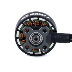 AXISFLYING AE2207 V2 - 5 INCH FREESTYLE/BANDO MOTORS - 1750KV/1860KV - Image 3