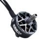 AXISFLYING AE2207 V2 - 5 INCH FREESTYLE/BANDO MOTORS - 1750KV/1860KV