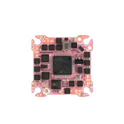 AXISFLYING ARGUS AIO 20A F405 ELRS STACK 3-4S