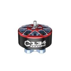 AXISFLYING C134 1304 2-3 INCH CINEWHOOP/FREESTYLE MOTORS - 3S/4S 6000KV