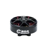 AXISFLYING C204 2004 3-3.5 INCH CINEWHOOP/TOOTHPICK MOTORS - 4S/6S 2650KV/3500KV