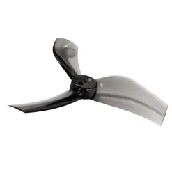 GEMFAN D63 PC 3 BLADE 1.5MM 8PCS