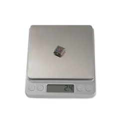 FLYFISHRC M10 MINI GPS MODULE - Image 7