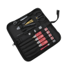 FLYFISHRC TOOL KIT - 9PCS
