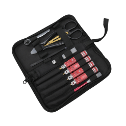 FLYFISHRC TOOL KIT - 9PCS