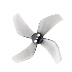 GEMFAN D51 2020 DUCTED PC 4 BLADE 1.5mm - 8PCS