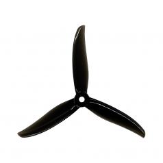 Alternative view of GEMFAN 4935 SBANG PC 3 BLADE - 4PCS