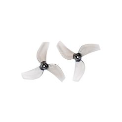 GEMFAN 31MM 1219S PC 3 BLADE 1MM - 8PCS - Image 2