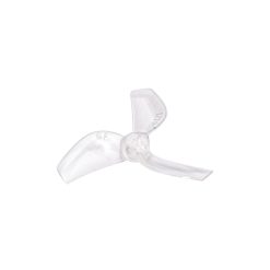 GEMFAN 31MM 1219S PC 3 BLADE 1MM - 8PCS - Image 3