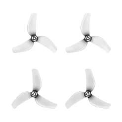 GEMFAN 1811 PC 3 BLADE 1.5MM - 8PCS
