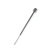 FLYFISHRC OSPREY 5.8GHZ 140MM IPEX/UFL ANTENNA - LHCP/RHCP BLACK