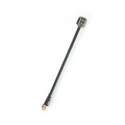 FLYFISHRC OSPREY 5.8GHZ 150MM SMA ANTENNA - RHCP
