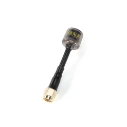 FLYFISHRC OSPREY 5.8GHZ 60MM SMA ANTENNA - RHCP