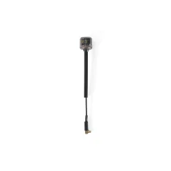 FLYFISHRC OSPREY 5.8GHZ 90MM MMCX ANTENNA - RHCP BLACK - Image 3