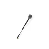 FLYFISHRC OSPREY 5.8GHZ 90MM MMCX ANTENNA - RHCP BLACK