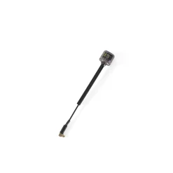 FLYFISHRC OSPREY 5.8GHZ 90MM MMCX ANTENNA - RHCP BLACK
