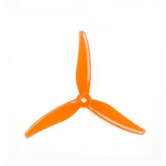 Alternative view of GEMFAN 51466 V2 HURRICANE PC 3 BLADE
