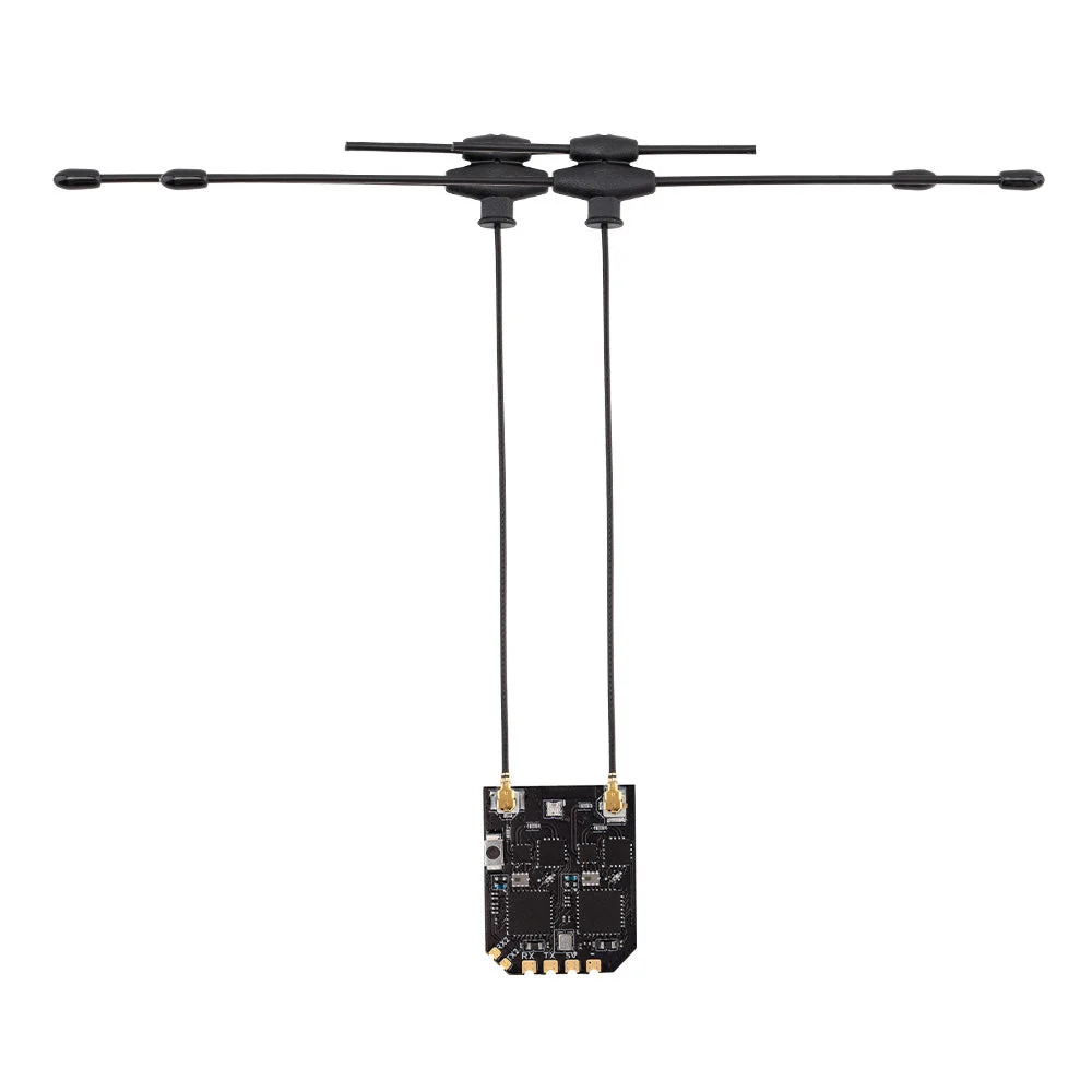 ELRS Receivers