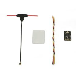 AXISFLYING ELRS 2.4GHZ RADIO RECEIVER - Image 3