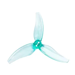 GEMFAN HURRICANE 3630 PC 3 BLADE 1.5MM - 4 PCS - Image 5