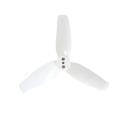 GEMFAN FLASH 2540 PC 1.5MM - 8PCS - Image 5