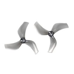 GEMFAN D75S PC 1.5MM - 4PCS