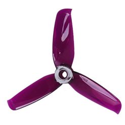 GEMFAN FLASH 4052 PC - 4PCS