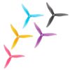 GEMFAN 5129 YUKI PC 3 BLADE - 4PCS