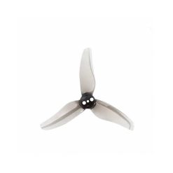 Alternative view of GEMFAN 2512 HURRICANE PC 3 BLADE 1.5MM - 8PCS