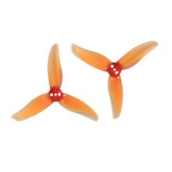 GEMFAN HURRICANE 2520 PC 1.5MM - 8PCS - Image 4