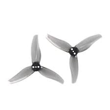 Alternative view of GEMFAN HURRICANE 2520 PC 1.5MM - 8PCS