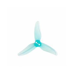GEMFAN 2512 HURRICANE PC 3 BLADE 1.5MM - 8PCS - Image 5