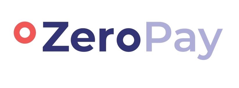 ZeroPay
