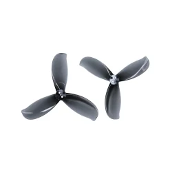 GEMFAN D3.5 DUCTED PC 1.5MM - 4PCS - Image 3