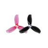 D3 DUCTED PC 3 BLADE 1.5MM - 4PCS