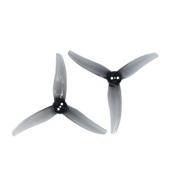GEMFAN HURRICANE 3525 PC 3 BLADE 1.5MM - 4PCS - Image 4