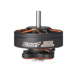 VCI SPARK 1202 FREESTYLE MOTORS – 11000KV/7500KV