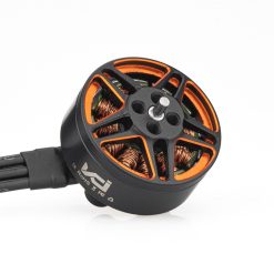 VCI SPARK 1605 FREESTYLE MOTORS – 3650KV / 2450KV