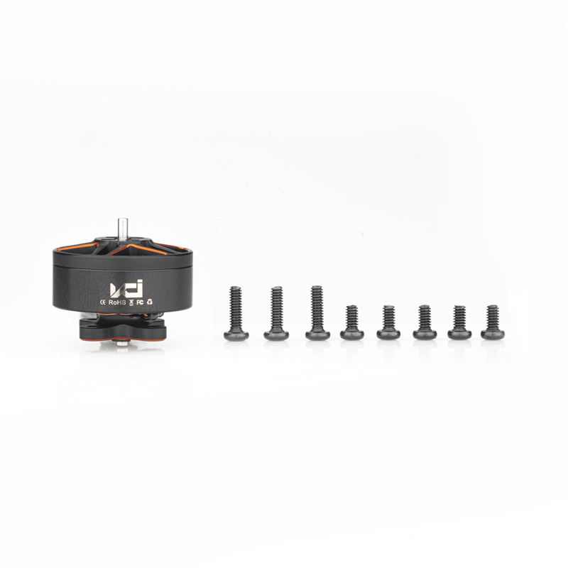 VCI SPARK 1605 FREESTYLE MOTORS – 3650KV / 2450KV