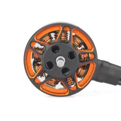 VCI SPARK 1202 FREESTYLE MOTORS – 11000KV/7500KV