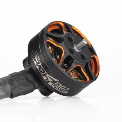 VCI SPARK 1303 FREESTYLE MOTORS- 9600KV / 8800KV / 7200KV / 6000KV / 5400KV
