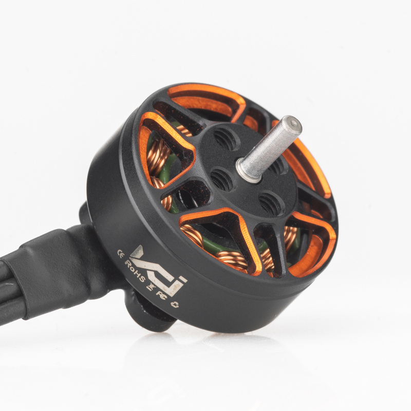 VCI SPARK 1203 FREESTYLE MOTORS – 10000KV / 7000KV