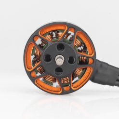 VCI SPARK 1203 FREESTYLE MOTORS – 10000KV / 7000KV