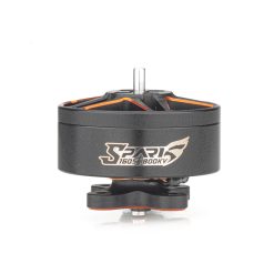 VCI SPARK 1605 FREESTYLE MOTORS – 3650KV / 2450KV