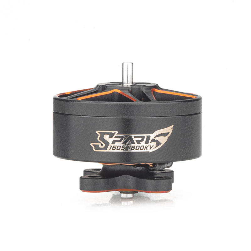 VCI SPARK 1605 FREESTYLE MOTORS – 3650KV / 2450KV