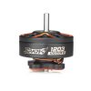 VCI SPARK 1203 FREESTYLE MOTORS – 10000KV / 7000KV