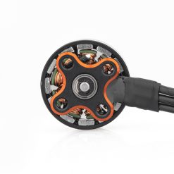 VCI SPARK 1102 MICRO DRONE MOTORS – 21000KV / 13000KV / 11000KV